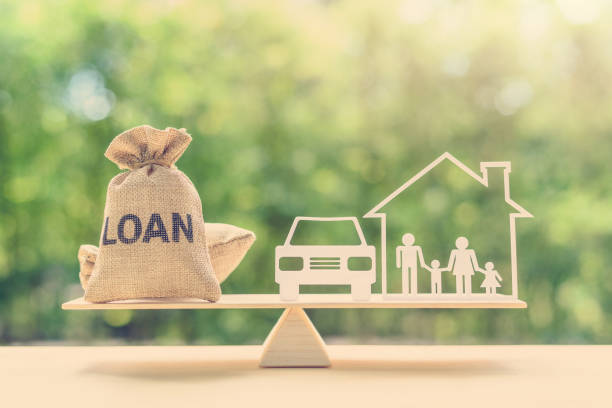 Best Credit Repair Services  in Paducah, TX
