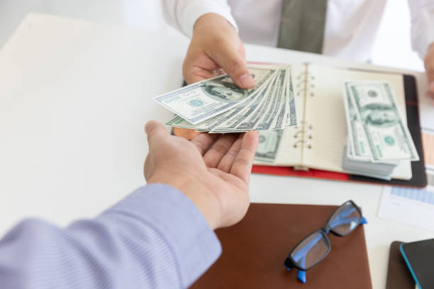Loan Documentation Assistance in Paducah, TX