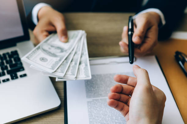 Best Loan Servicing and Management  in Paducah, TX