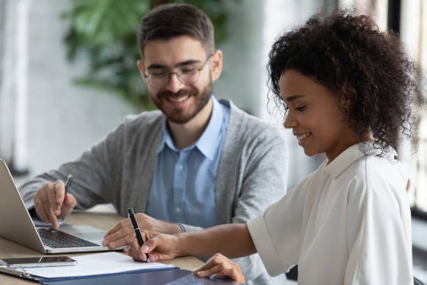 Trusted Paducah, TX Loan Agency Experts