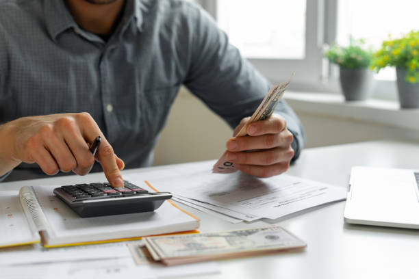 Best Reverse Mortgages  in Paducah, TX