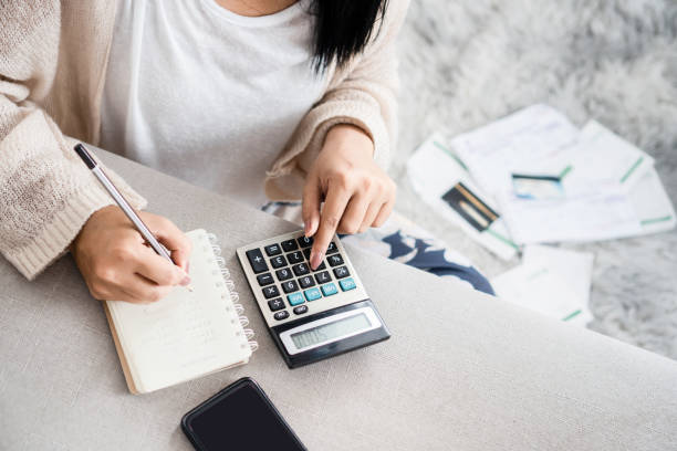 Best Small Business Administration (SBA) Loans  in Paducah, TX