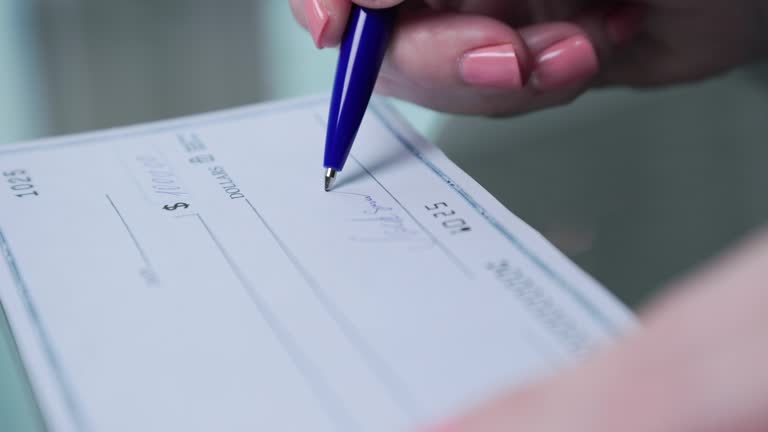 Best Debt Consolidation Loans  in Paducah, TX