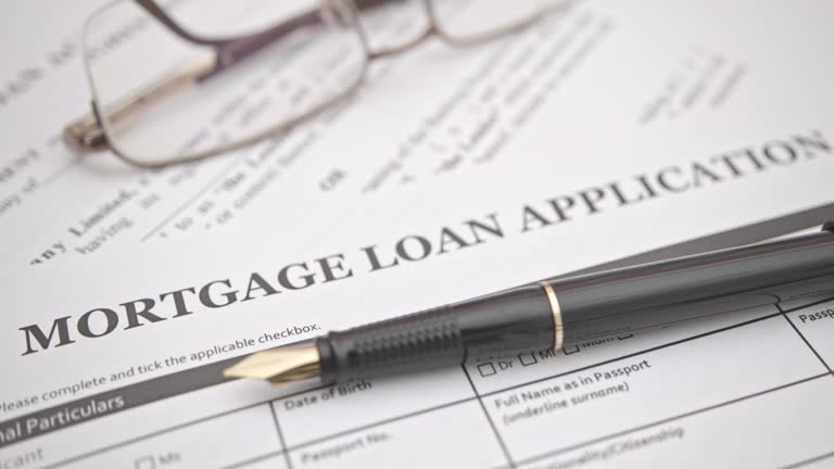 Best Personal Loans  in Paducah, TX