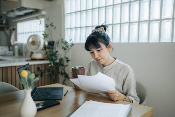 Best Home Equity Loans  in Paducah, TX