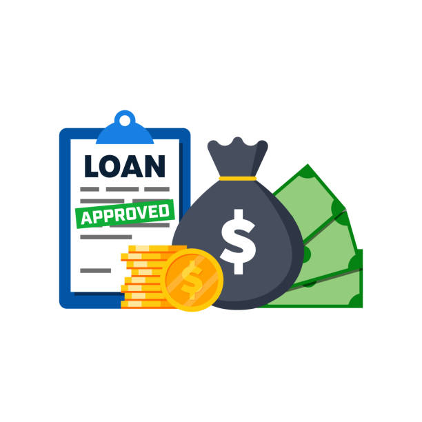 Best Student Loans  in Paducah, TX