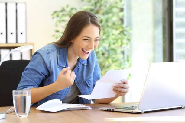 Best Hard Money Loans  in Paducah, TX